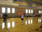 090813 Las Vegas Tournament 072